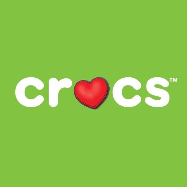 Crocs CA